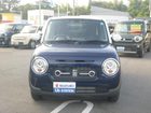 車両画像4