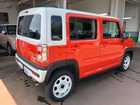 車両画像3