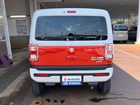 車両画像4