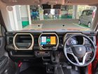 車両画像18