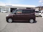 車両画像5