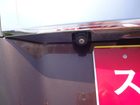車両画像12