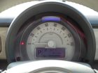 車両画像14