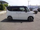 車両画像2