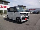 車両画像3