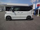 車両画像5
