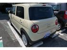 車両画像4