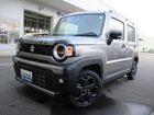 車両画像1