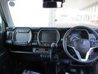 車両画像15