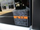 車両画像17