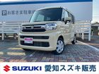 車両画像1