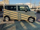 車両画像4