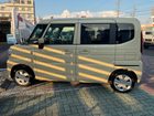 車両画像7