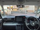 車両画像11