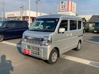 車両画像12
