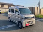 車両画像13