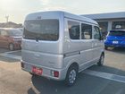 車両画像14