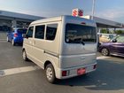 車両画像15