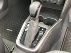車両画像10