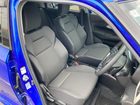 車両画像12
