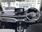 車両画像14