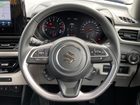 車両画像15