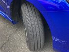 車両画像19
