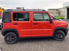 車両画像4