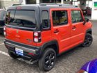 車両画像7