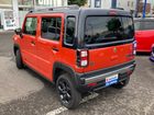 車両画像8