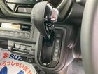 車両画像10