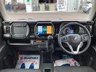 車両画像14