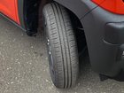 車両画像19