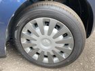 車両画像16