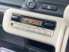 車両画像20
