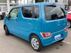 車両画像8