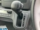 車両画像10
