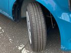 車両画像19