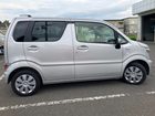 車両画像4