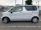 車両画像5