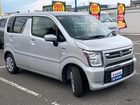 車両画像6