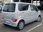 車両画像7