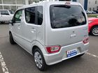 車両画像8
