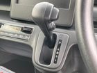 車両画像10
