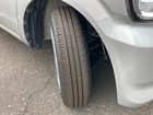 車両画像19