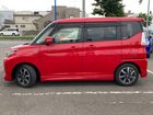 車両画像5
