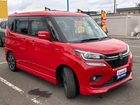 車両画像6