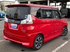 車両画像7