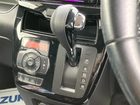 車両画像10