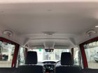 車両画像11